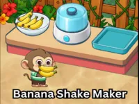 Jungle Mart image